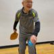 Waterford man, 90, maintains healthy lifestyle by staying active