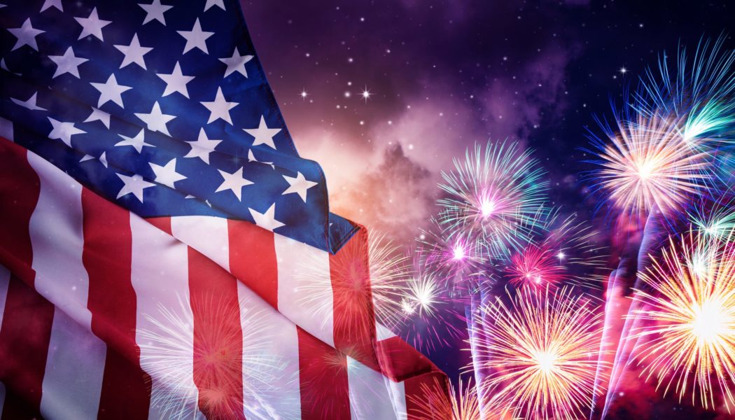 Waynesboro plans Spectacular celebration with fireworks, music and more