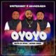 Whitemoney ft Umu Obiligbo - Oyoyo