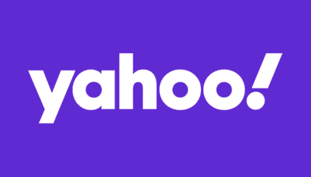 Yahoo | Mail, Weather, Search, Politics, News, Finance, Sports & Videos