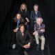 YES announce 2023 US tour