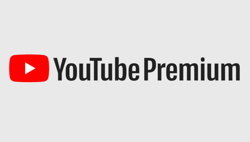 YouTube Hikes Prices for Premium, Music Subscription Plans in U.S.