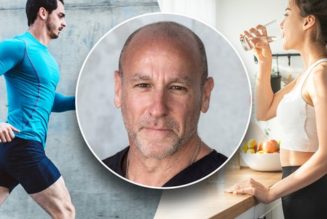 5 healthy habits may be the secret to living longer, Florida neurosurgeon reveals