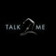 A24 announces sequel to breakout horror film Talk to Me