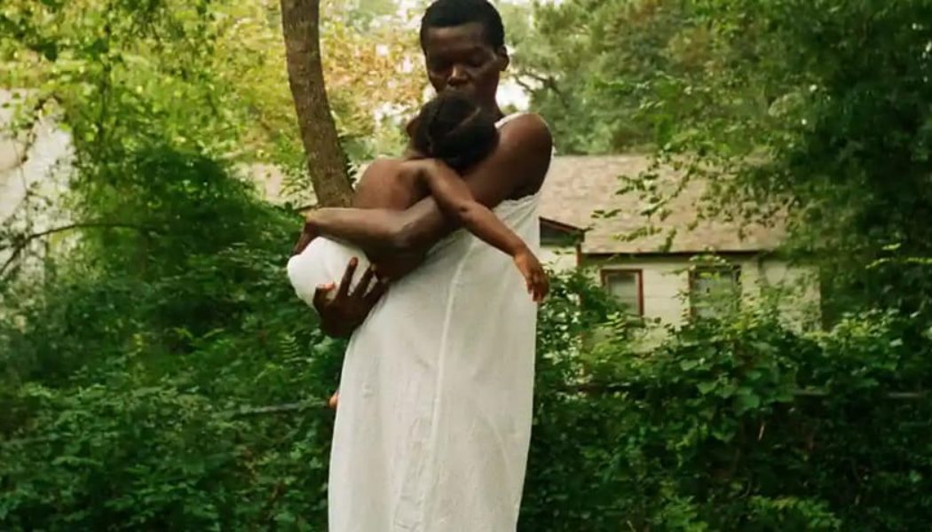 A24's 'All Dirt Roads Taste of Salt' Trailer Paints a Loving Picture of Southern Black Family Life