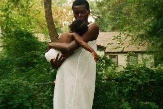 A24's 'All Dirt Roads Taste of Salt' Trailer Paints a Loving Picture of Southern Black Family Life