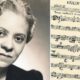 African-American composer Florence Price receives her due on new CD