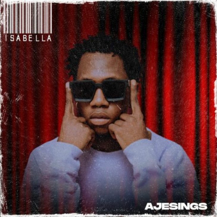 Ajesings &#8211; Isabella