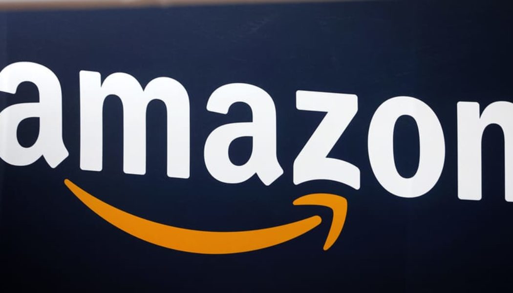 Amazon Q2 2023 Sailed Past Estimates, Earning $134.4 Billion USD in Revenue