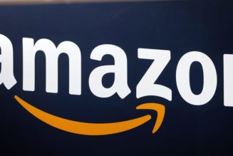 Amazon Q2 2023 Sailed Past Estimates, Earning $134.4 Billion USD in Revenue