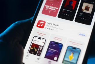 Apple Music will help you find new songs and artists with Discovery Station | Engadget