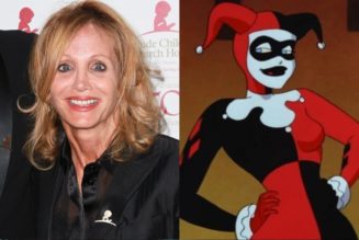 Arleen Sorkin, voice of Harley Quinn, dead at 67