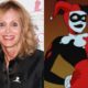 Arleen Sorkin, voice of Harley Quinn, dead at 67