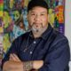 Artist Jeffrey Gibson Is Suing Kavi Gupta Gallery for Allegedly Withholding Over $600,000 USD in Sales