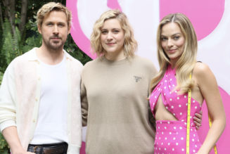 Barbie sequel in limbo as Greta Gerwig, Margot Robbie, Ryan Gosling are without deals