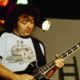 Bernie Marsden, original Whitesnake guitarist, dead at 72