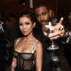 Big Sean & Jhene Aiko Seek Protection Order from Alleged Stalker