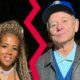 Bill Murray and Kelis have broken up: Report