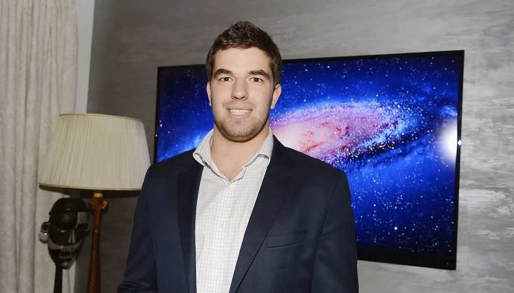 Billy McFarland puts Fyre Festival 2 tickets on sale