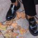 Black Loafers Will Never Not Be In Fashion—These Are My All-Time Favourites