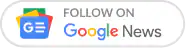 Google Follow