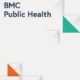 Clustering of lifestyle behaviors and adiposity in early adolescents in Spain: findings from the SI! Program for Secondary Schools - BMC Public Health