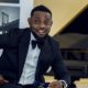 Comedian AY Makun’s Lagos Mansion Destroyed In Fire Accident — NaijaTunez