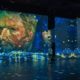 Company Behind “Immersive Van Gogh” Files for Bankruptcy