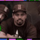 Cypress Hill Helped Put Weed Rap on the Map: The Opus Podcast