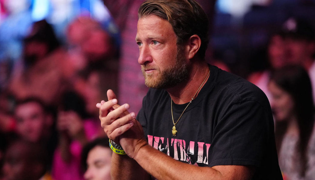 Dave Portnoy buys back Barstool Sports as ESPN strikes $1.5B deal with Penn Entertainment