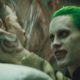 David Ayer regrets Jared Leto's Joker face tattoo in Suicide Squad