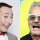 Devo's Mark Mothersbaugh remembers how Pee-wee’s Playhouse "changed the trajectory" of his career