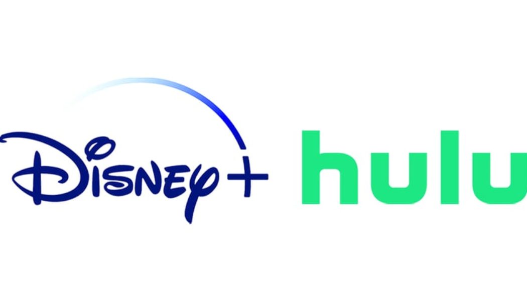 Disney+, Hulu Unveil Price Increase for Ad-Free Tiers