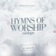 DJ Amacoz - Hymns Of Worship Mix (Mixtape)