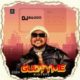 DJ Baddo - GudTyme Mix (Mixtape)