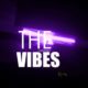 DJ Lawy - The Consistency Vibes Mix (Mixtape)