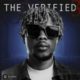 DJ Lawy - The Verified Vol 3 DJ Mix (Mixtape)