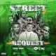 DJ OP Dot - Street Request 2023 Mix (Mixtape)