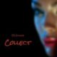 DJ Xclusive - Collect