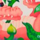 'Don't Disturb' Fátima de Juan, She's 'Blooming' at L21 Gallery