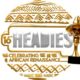 EMMY AWARD-NOMINATED ACTOR AND HOST TERRENCE J AND NIGERIAN-AMERICAN ACTRESS OSAS IGHODARO TO HOST THE 16TH ANNUAL HEADIES AWARDS ON SEPTEMBER 3, 2023