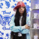 Erykah Badu Jabs At Akademiks With New Badu P*ssy Incense