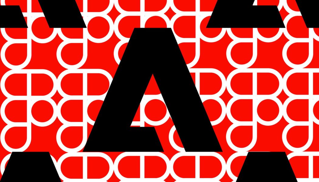 EU antitrust probe joins threat to Adobe’s $20 Billion Figma merger