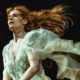 Florence Welch reveals she underwent emergency life-saving surgery