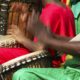 Food, music and dance to highlight African culture celebration in Grand Rapids