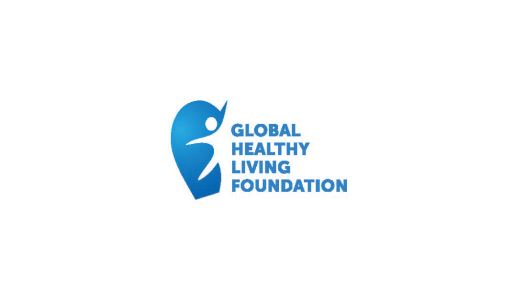 Global Healthy Living Foundation’s HEROES Program Presents the MICHAEL KULUVA New York Fashion Week Runway Show 2024