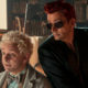 Good Omens’ Season 2 Cliffhanger Will Haunt You Everyday