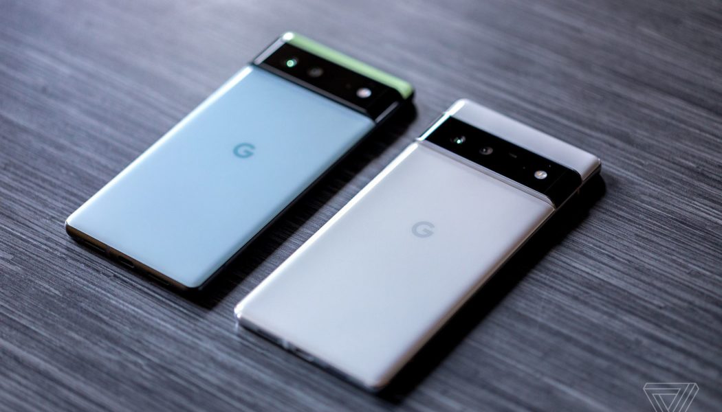 Google kills Pixel Pass without ever upgrading subscriber’s phones