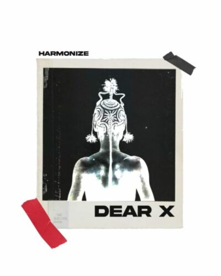 Harmonize &#8211; Dear X