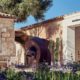 Hauser & Wirth Unveils New Gallery on the Spanish Island of Menorca